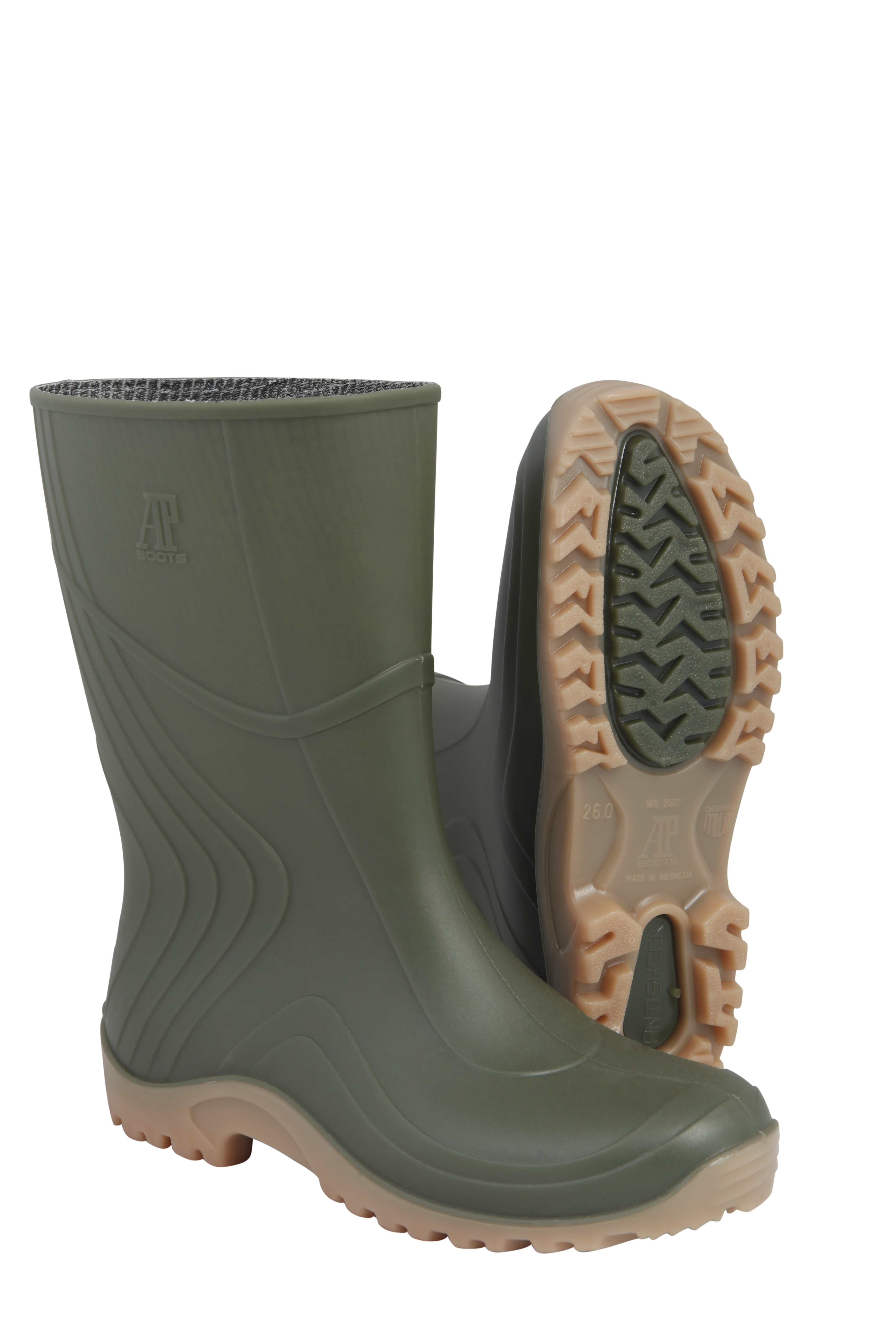 Thumbnail AP 2007 GR 2